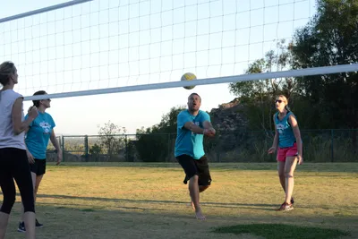 DSC_5299 (Large).JPG